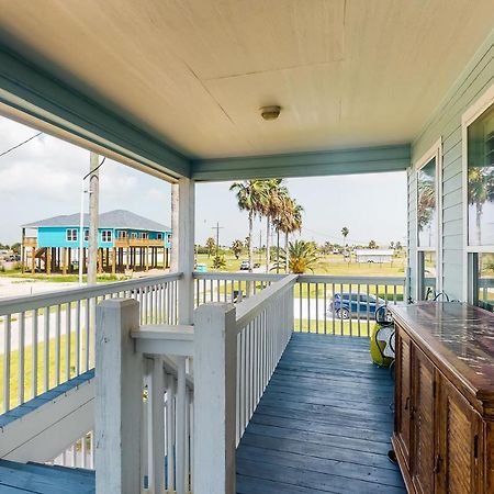 The Crabby Cottage Patton Woods المظهر الخارجي الصورة