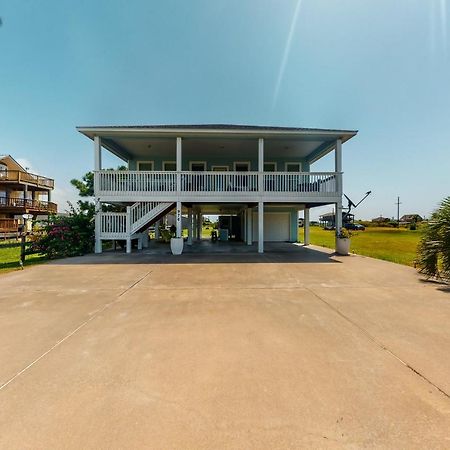 The Crabby Cottage Patton Woods المظهر الخارجي الصورة