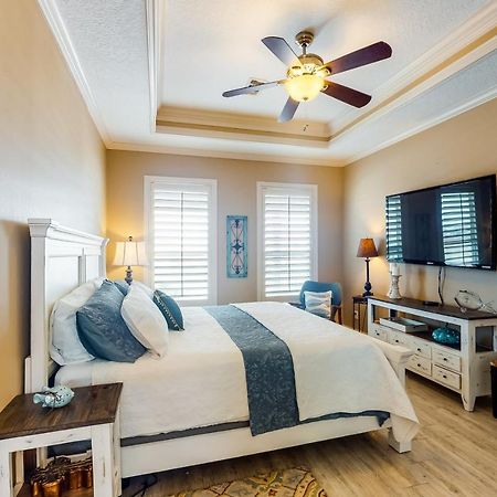 The Crabby Cottage Patton Woods المظهر الخارجي الصورة