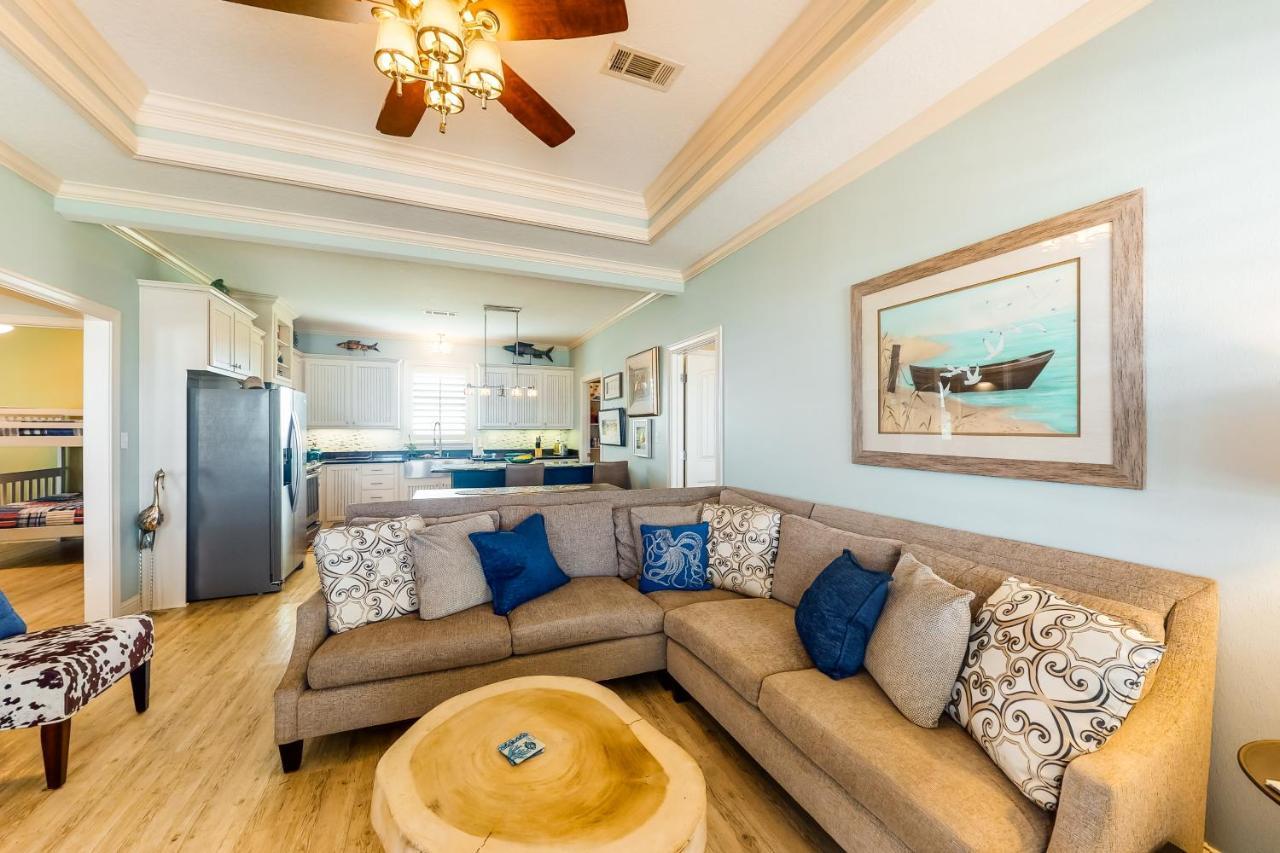 The Crabby Cottage Patton Woods المظهر الخارجي الصورة
