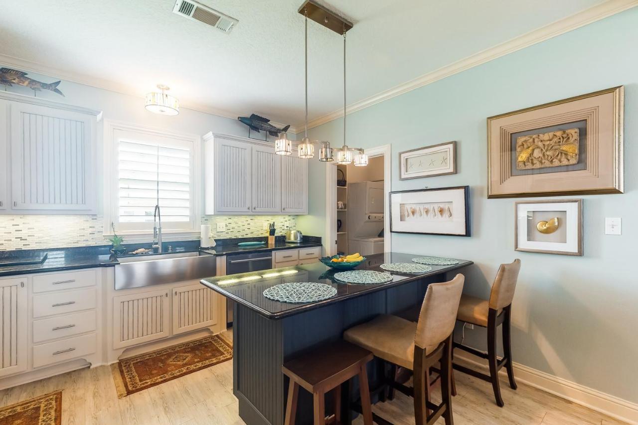 The Crabby Cottage Patton Woods المظهر الخارجي الصورة