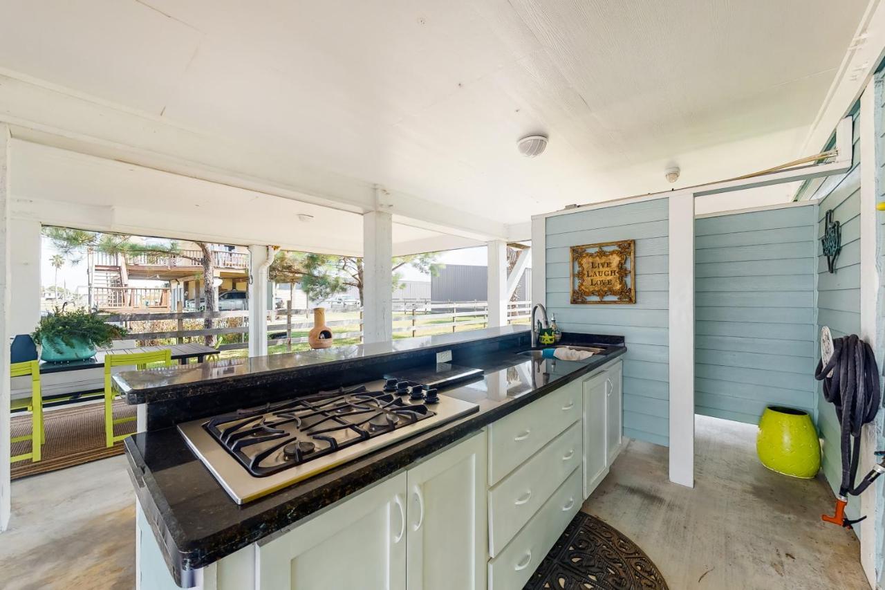 The Crabby Cottage Patton Woods المظهر الخارجي الصورة