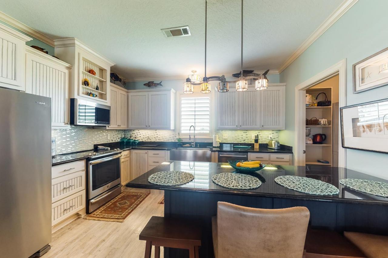The Crabby Cottage Patton Woods المظهر الخارجي الصورة