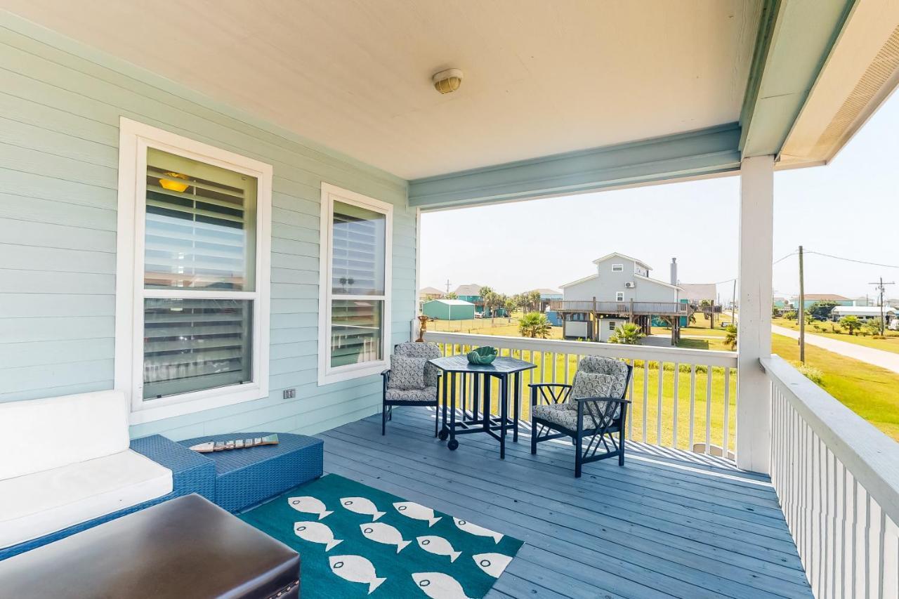 The Crabby Cottage Patton Woods المظهر الخارجي الصورة