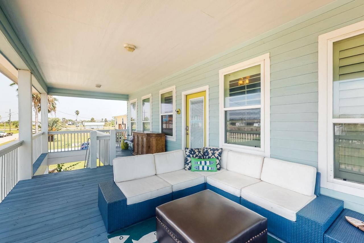 The Crabby Cottage Patton Woods المظهر الخارجي الصورة
