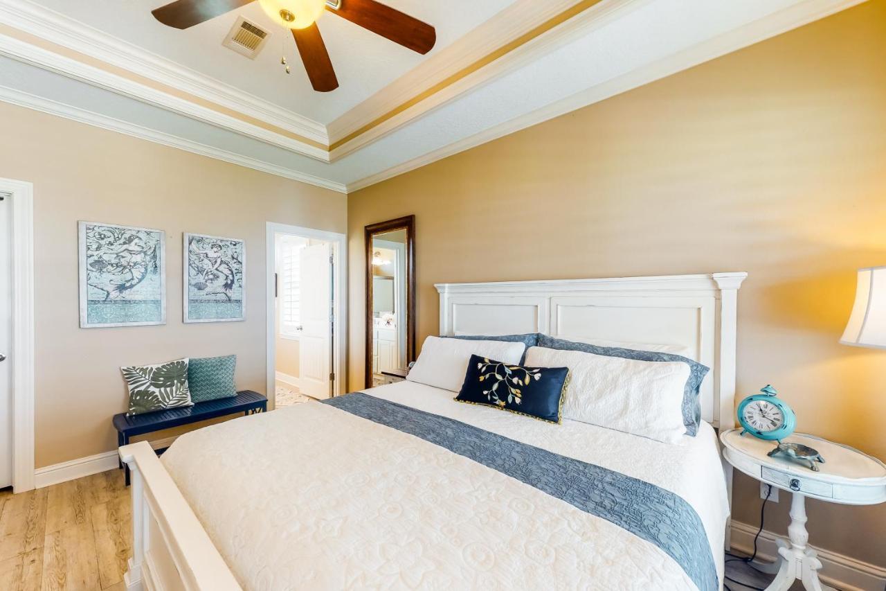 The Crabby Cottage Patton Woods المظهر الخارجي الصورة