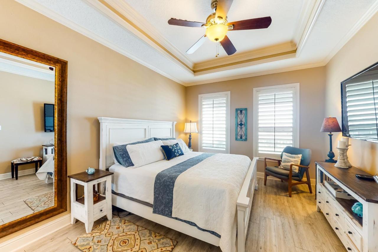 The Crabby Cottage Patton Woods المظهر الخارجي الصورة