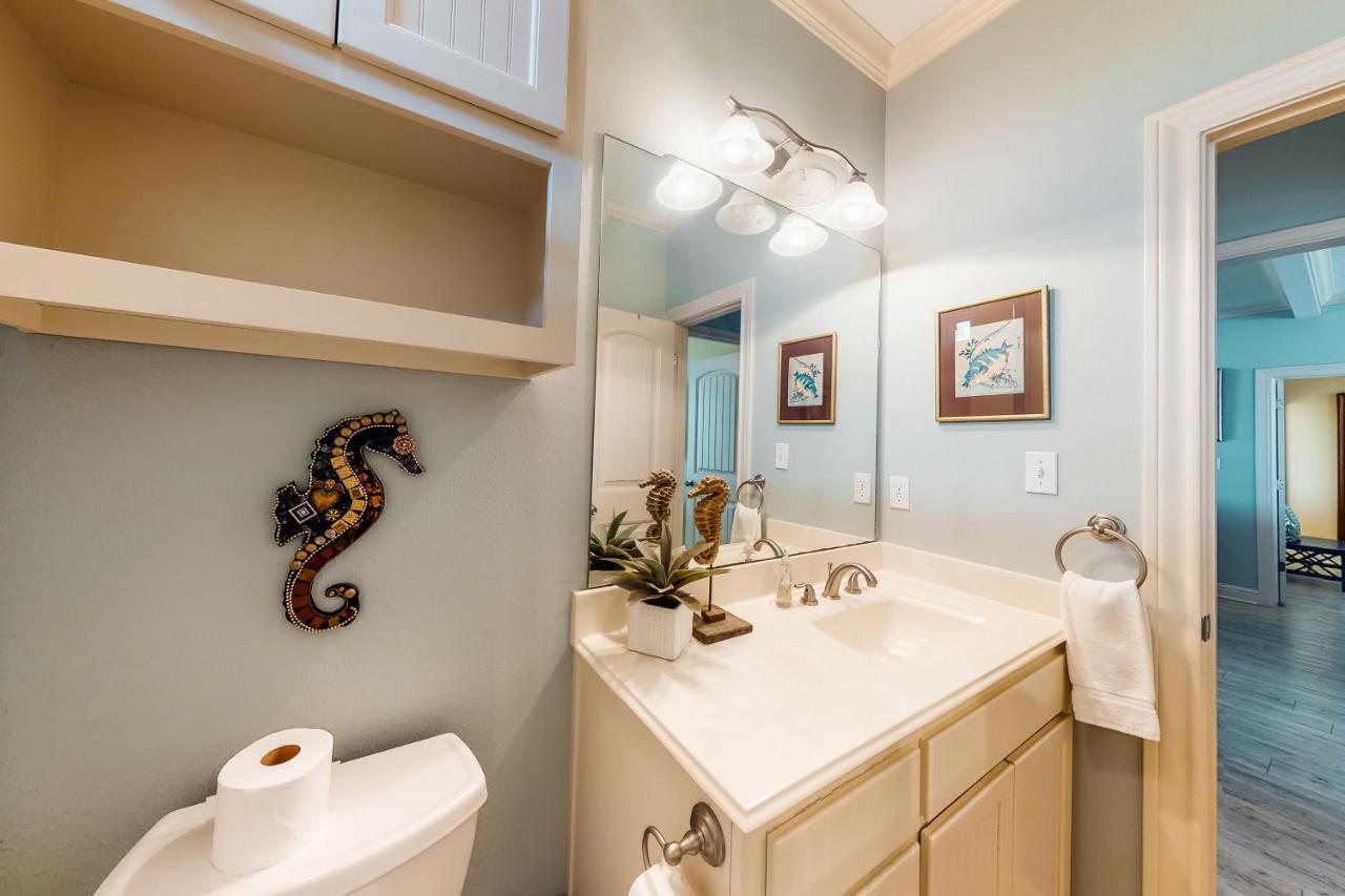 The Crabby Cottage Patton Woods المظهر الخارجي الصورة