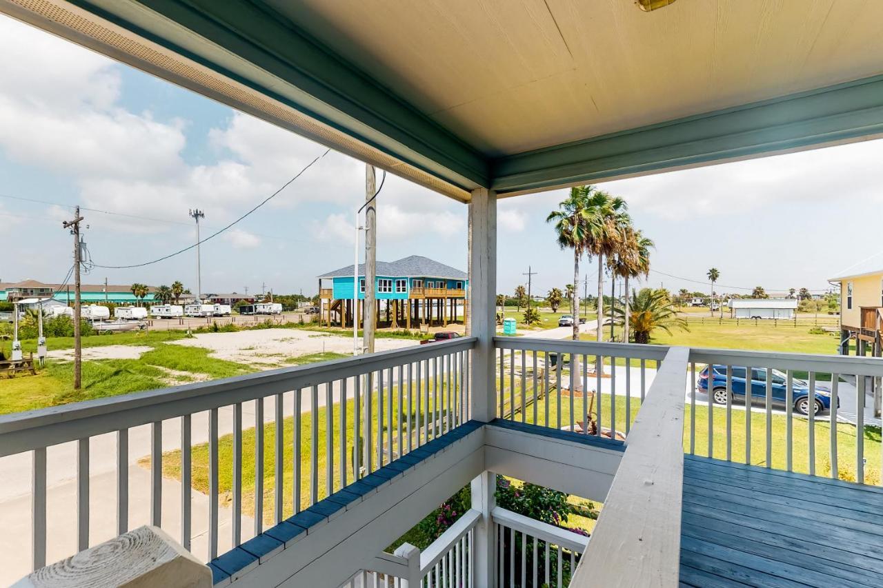 The Crabby Cottage Patton Woods المظهر الخارجي الصورة