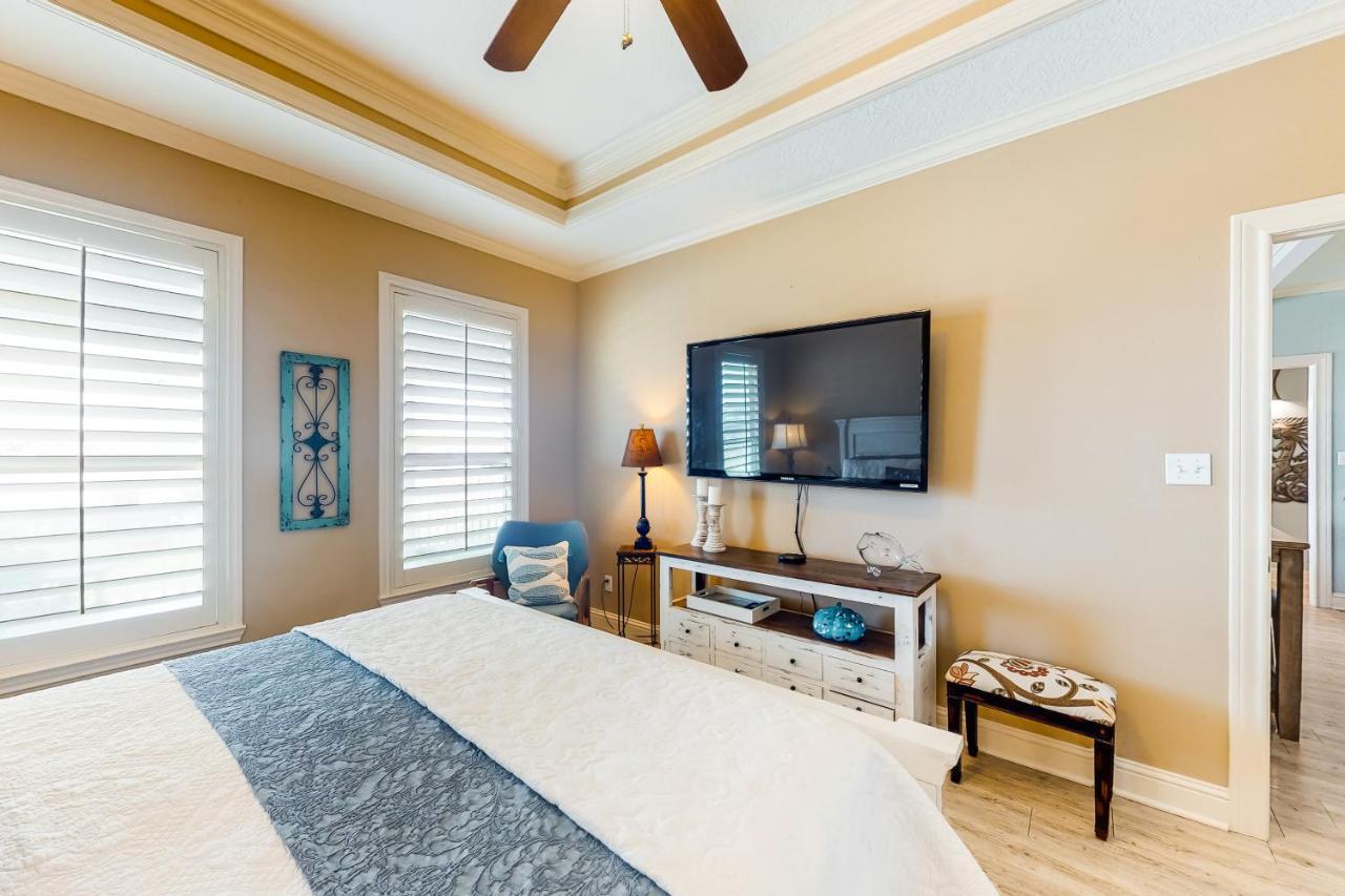 The Crabby Cottage Patton Woods المظهر الخارجي الصورة