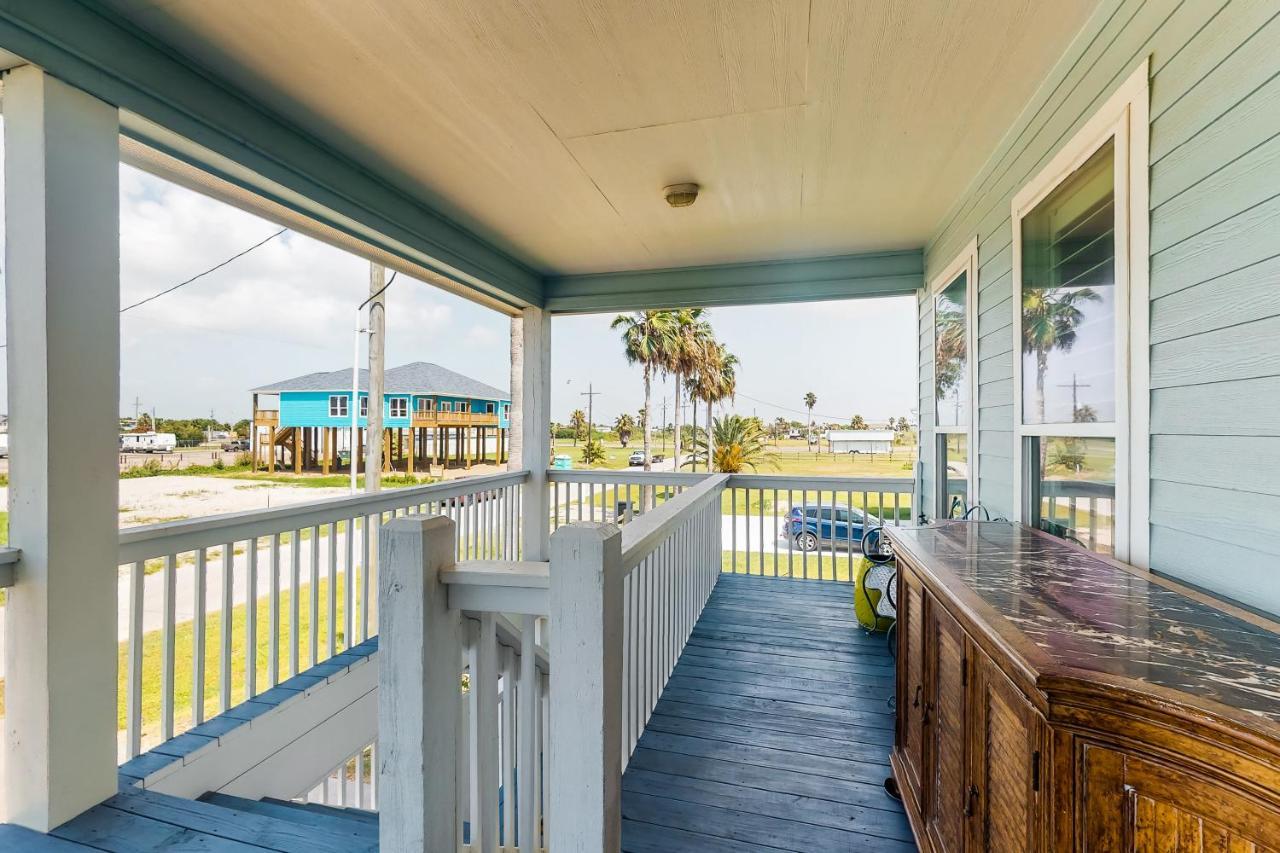 The Crabby Cottage Patton Woods المظهر الخارجي الصورة