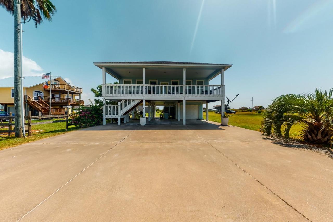 The Crabby Cottage Patton Woods المظهر الخارجي الصورة