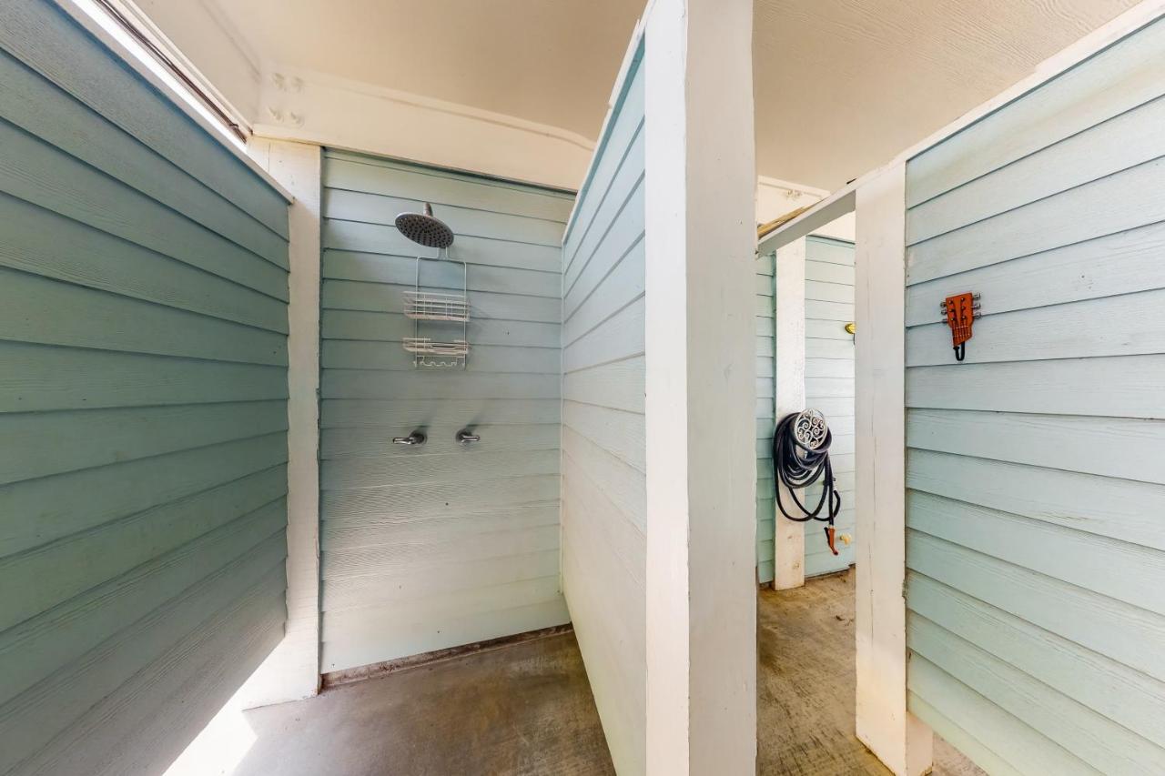 The Crabby Cottage Patton Woods المظهر الخارجي الصورة