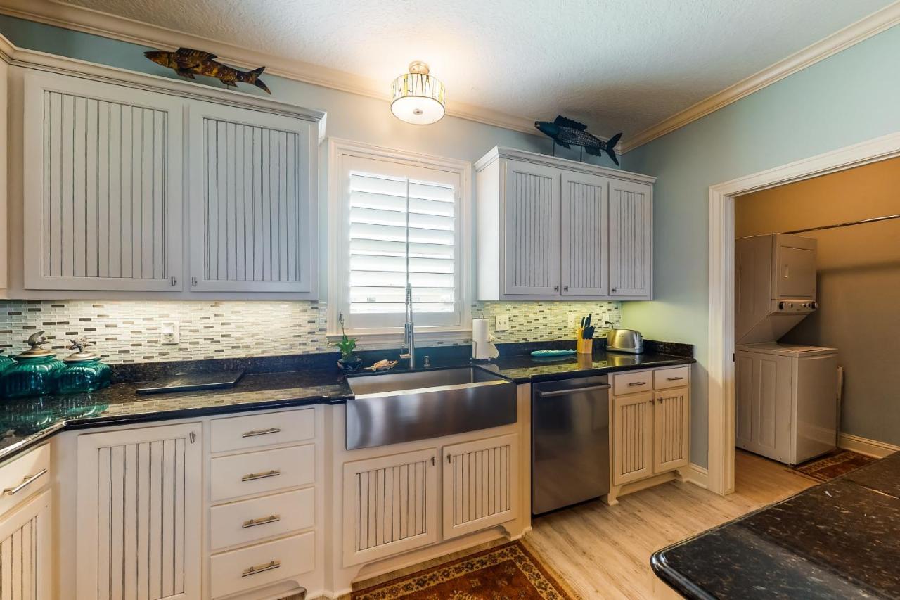 The Crabby Cottage Patton Woods المظهر الخارجي الصورة