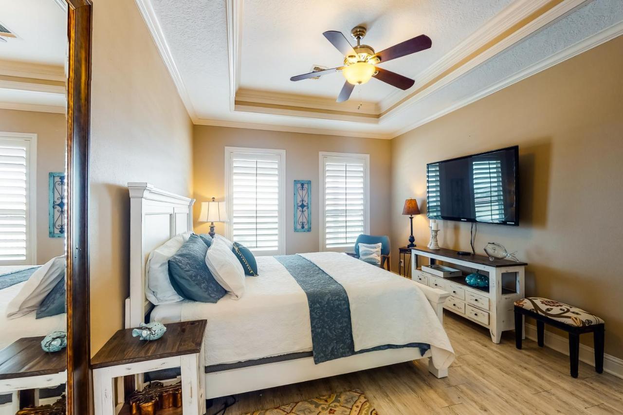 The Crabby Cottage Patton Woods المظهر الخارجي الصورة