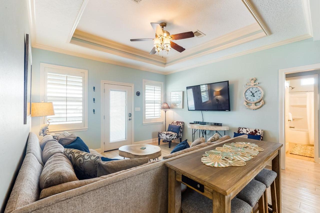 The Crabby Cottage Patton Woods المظهر الخارجي الصورة
