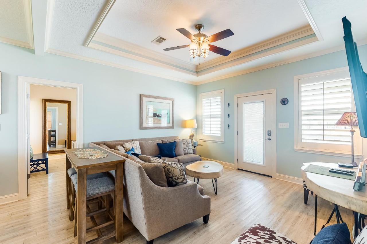 The Crabby Cottage Patton Woods المظهر الخارجي الصورة